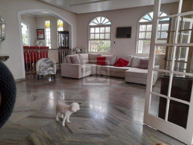 FOTO_4 - 4