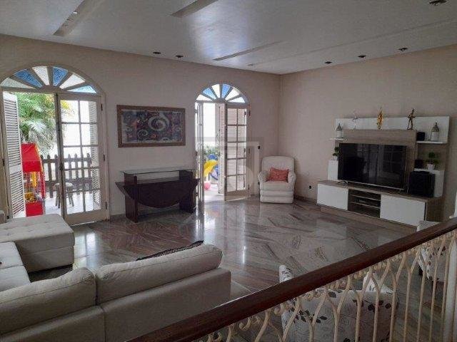FOTO_5 - 5