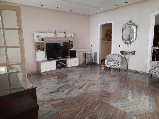 FOTO_6 - 6