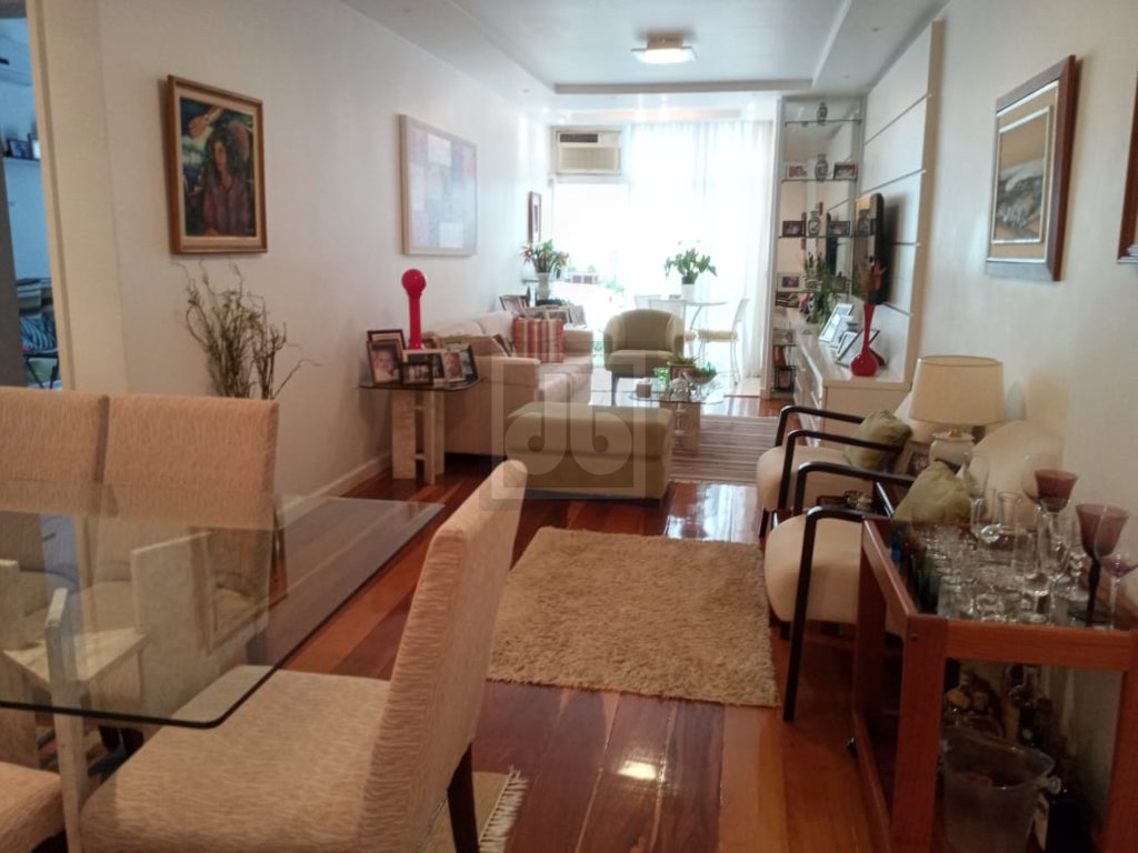 FOTO_1 - 1