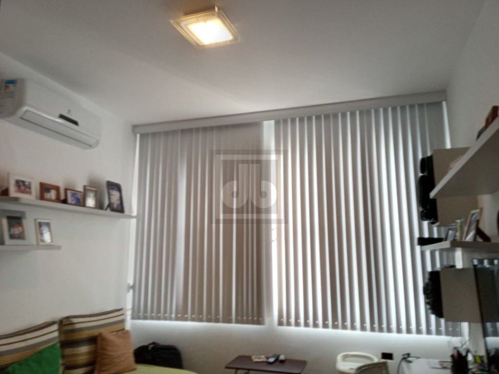 FOTO_13 - 13