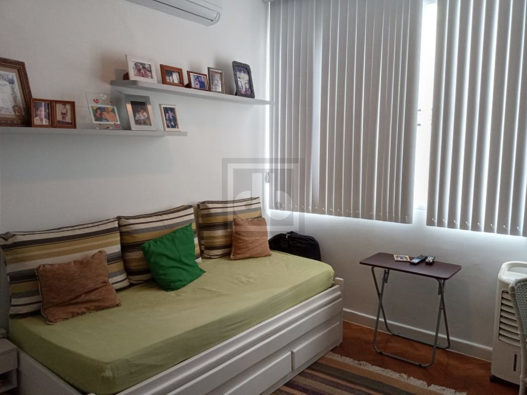 FOTO_15 - 15