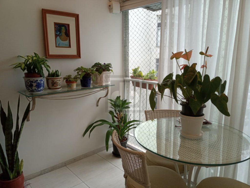 FOTO_2 - 2