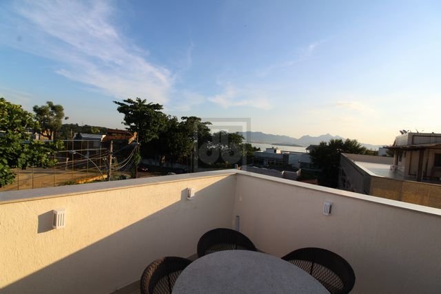 FOTO_4 - 6