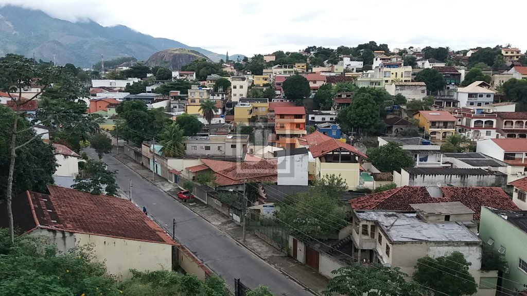 FOTO_14 - 13