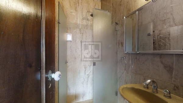 FOTO_8 - 8