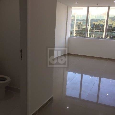 FOTO_6 - 6