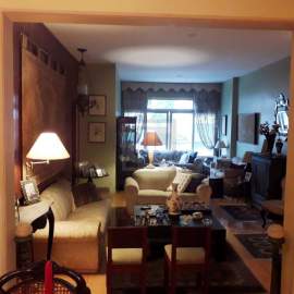 Apartamento à venda Rua Miguel Lemos, Copacabana, Rio de Janeiro - R$ 1.250.000 - JBC302699