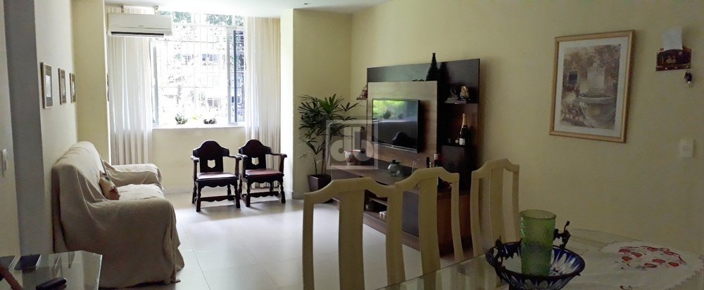 FOTO_2 - 2