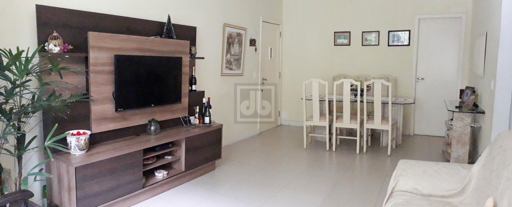FOTO_3 - 3