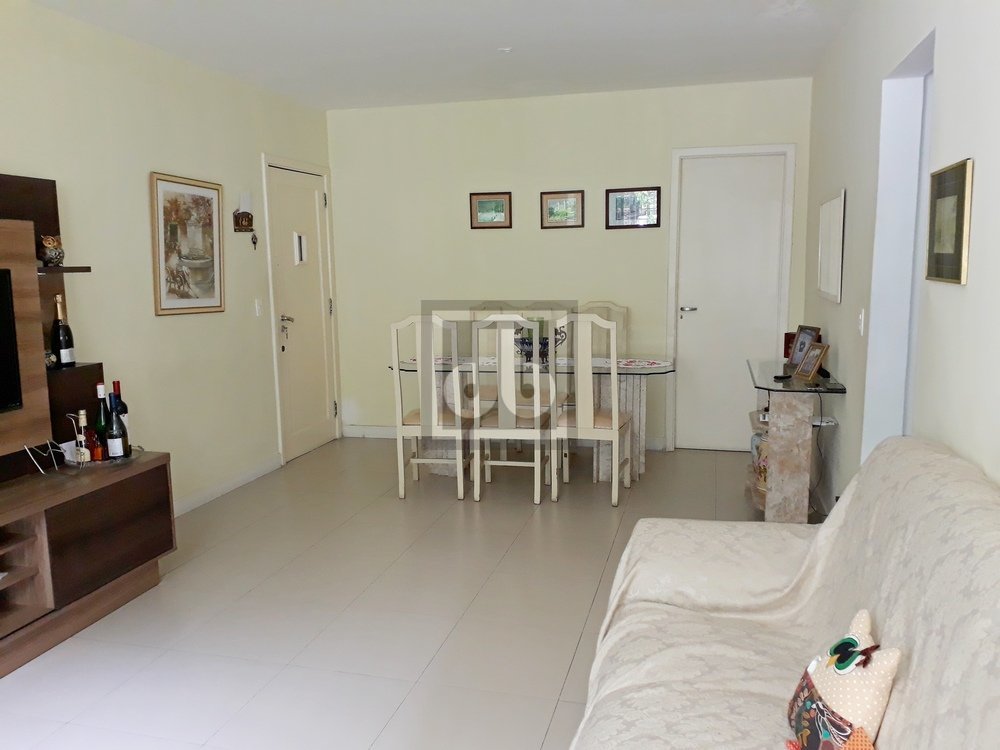 FOTO_4 - 4