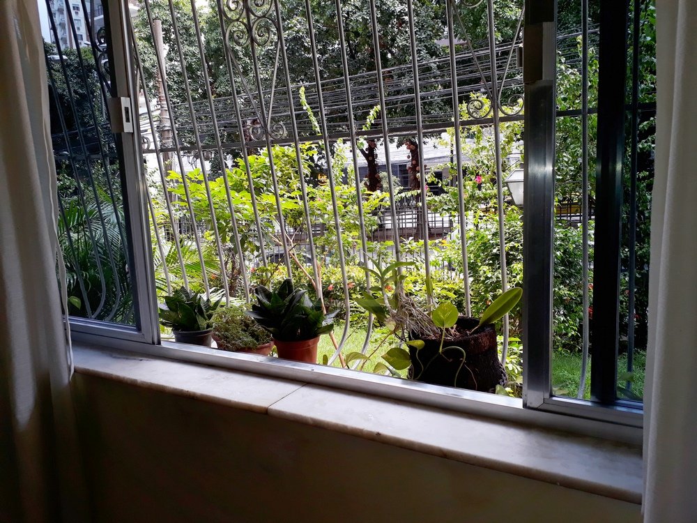 FOTO_5 - 5