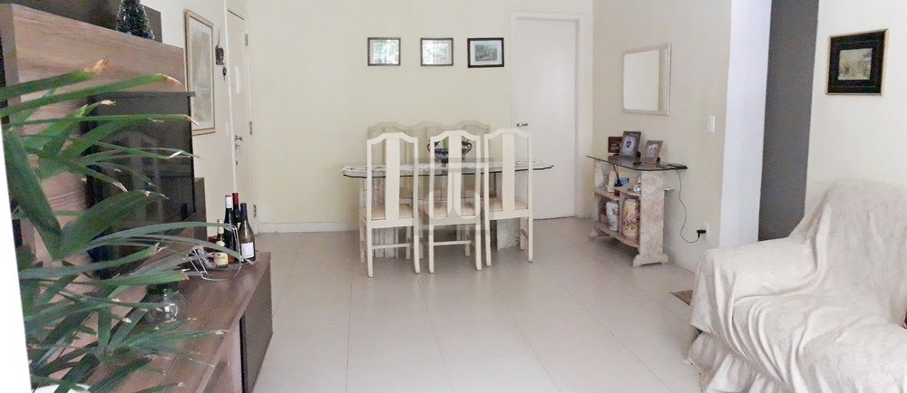 FOTO_9 - 9