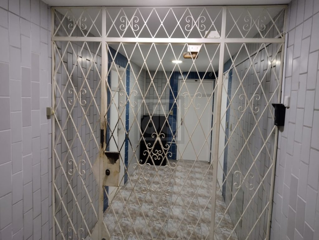 FOTO_11 - 11