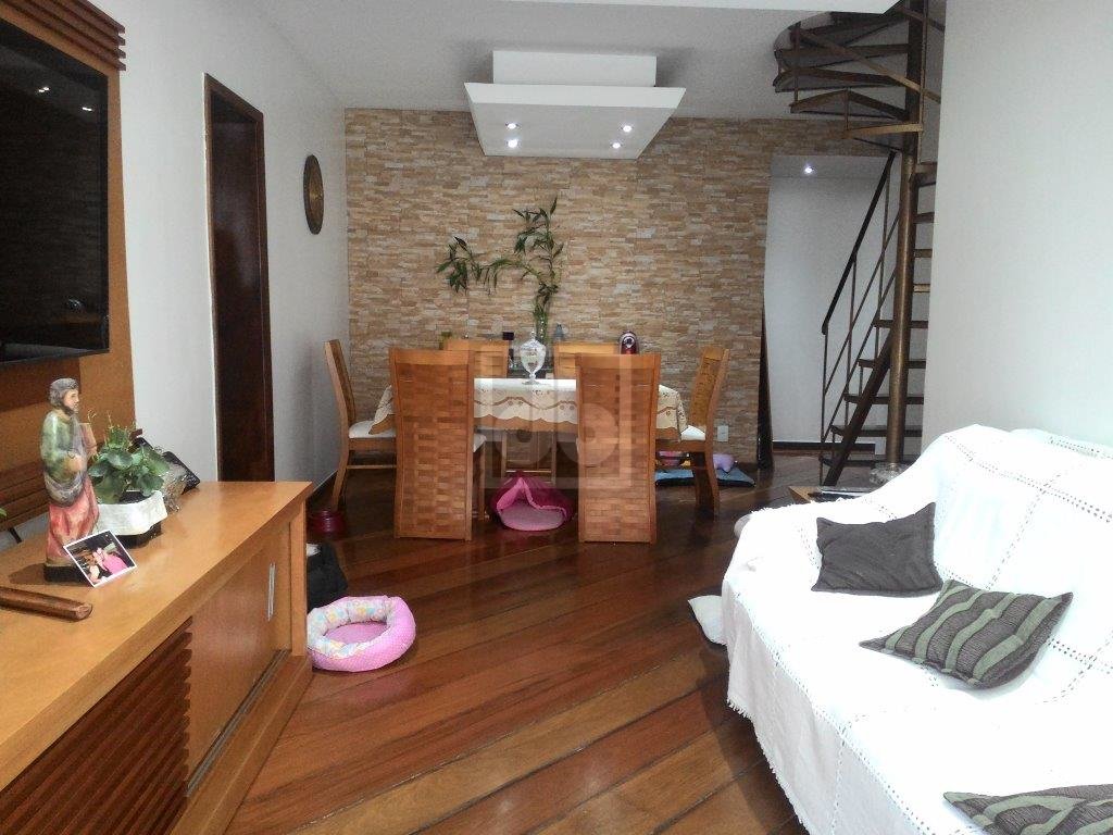 FOTO_1 - 7