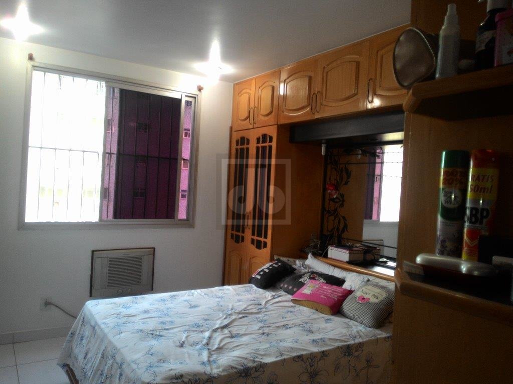 FOTO_10 - 16