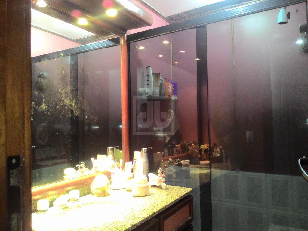 FOTO_11 - 13