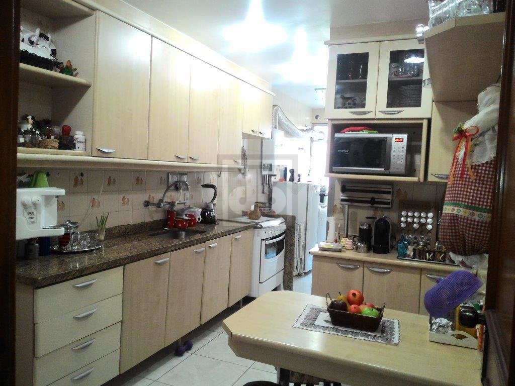 FOTO_12 - 17