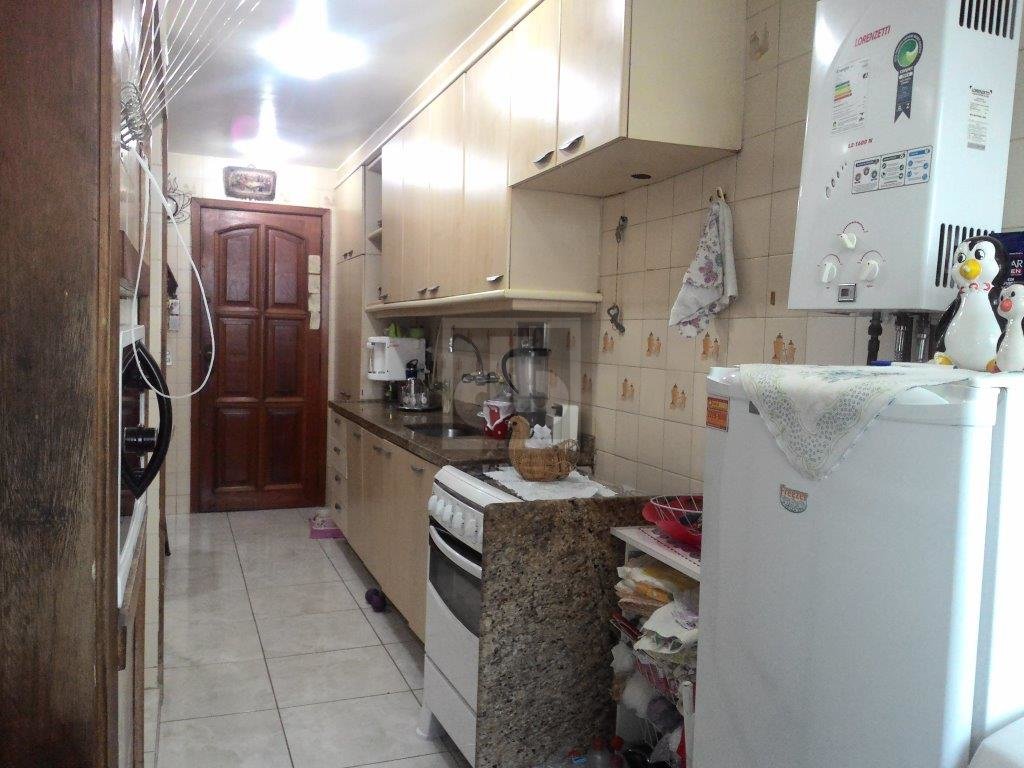 FOTO_13 - 18