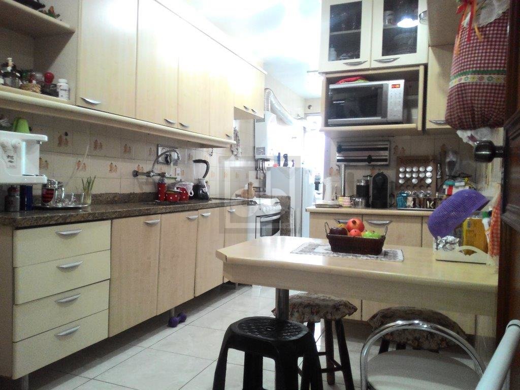FOTO_14 - 19