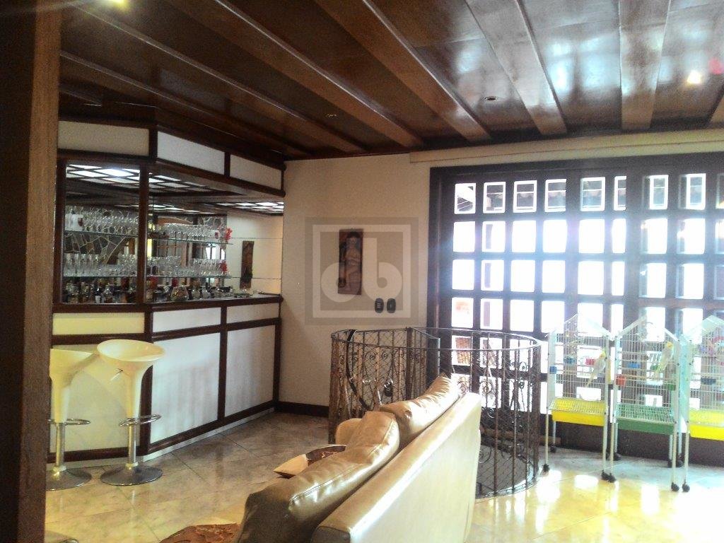 FOTO_15 - 4