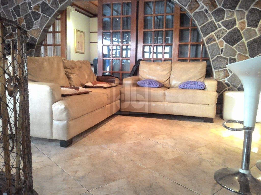 FOTO_16 - 3