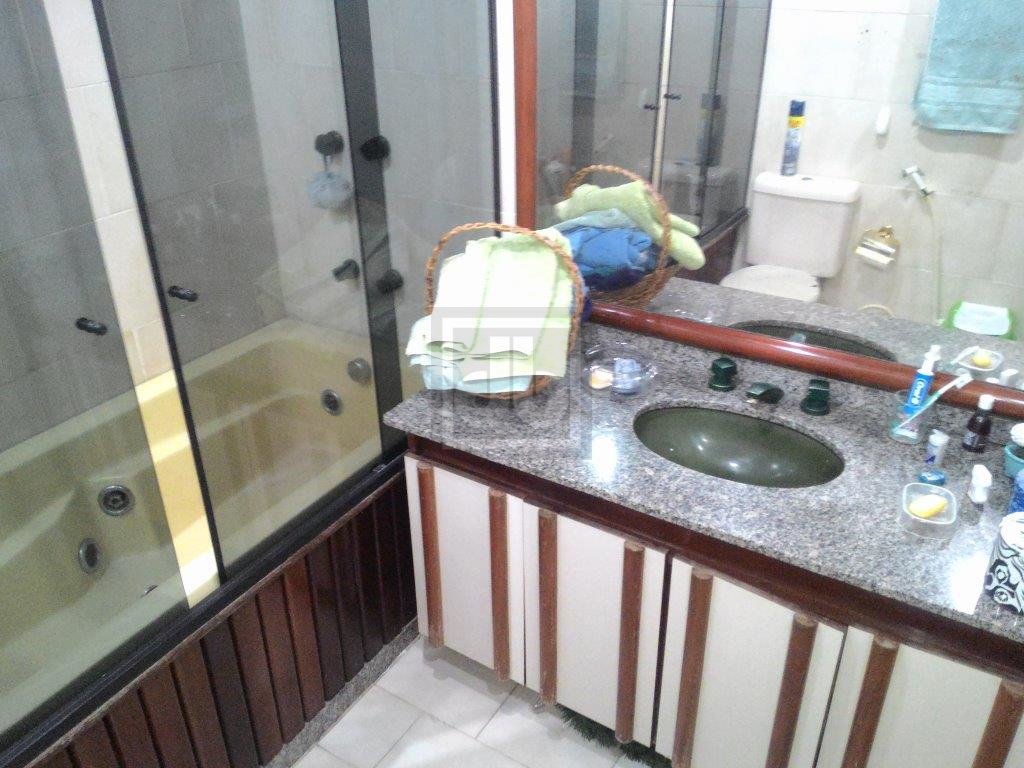 FOTO_18 - 12