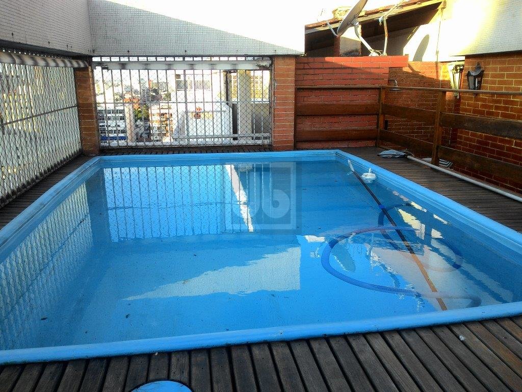 FOTO_19 - 1