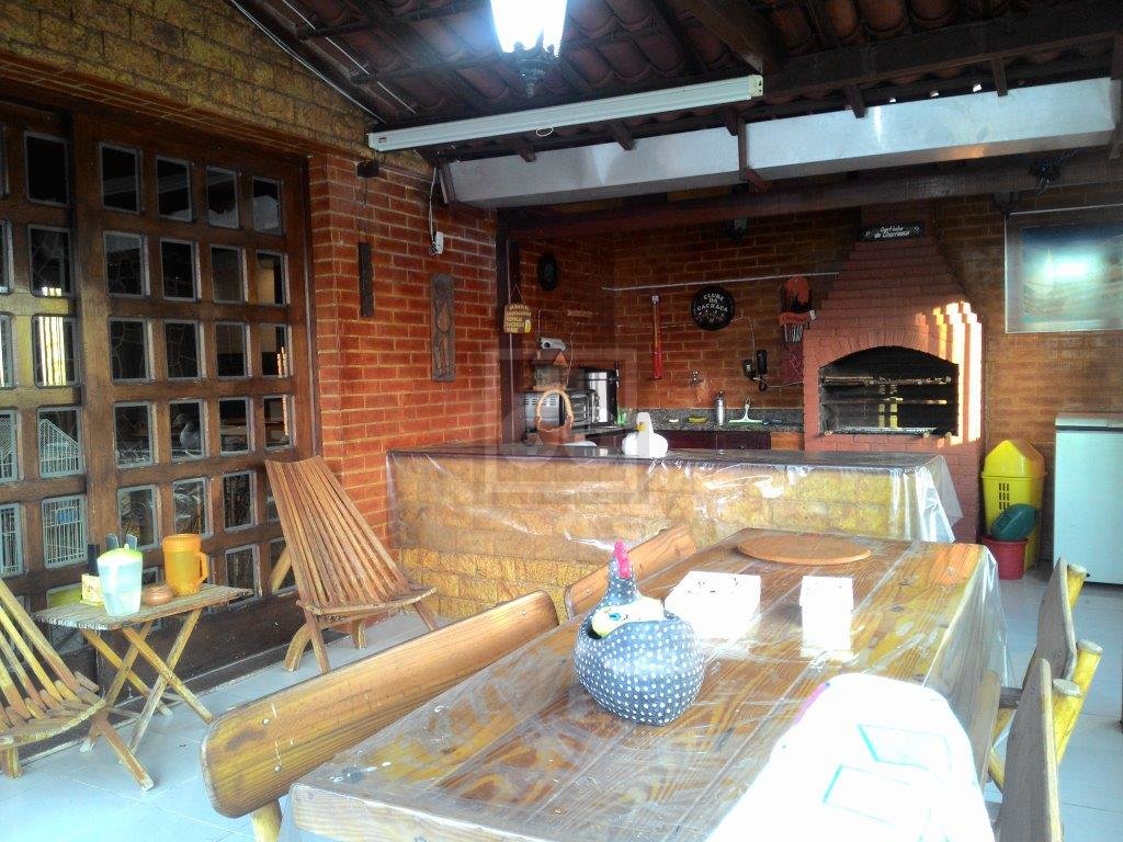 FOTO_20 - 2