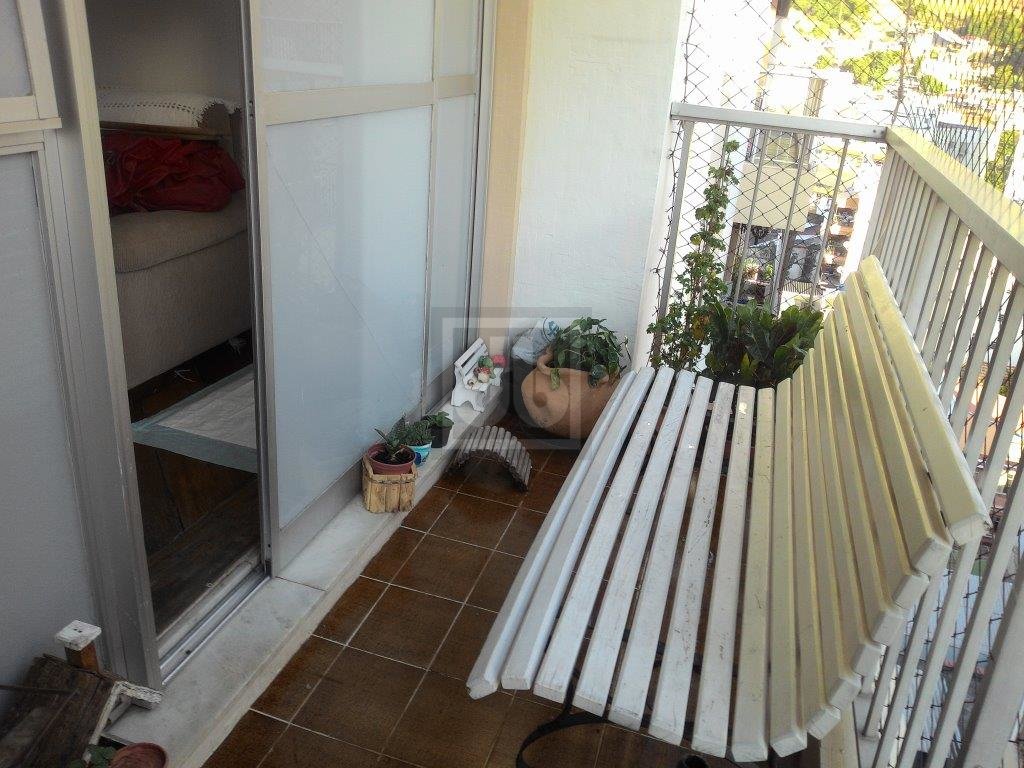 FOTO_3 - 5