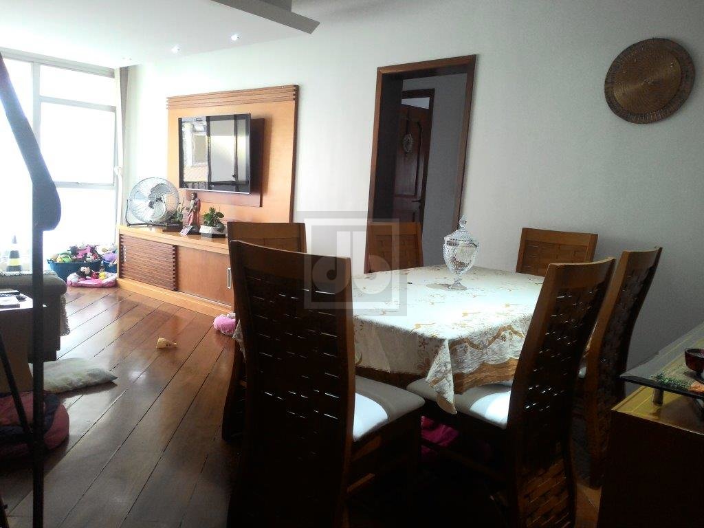 FOTO_4 - 8