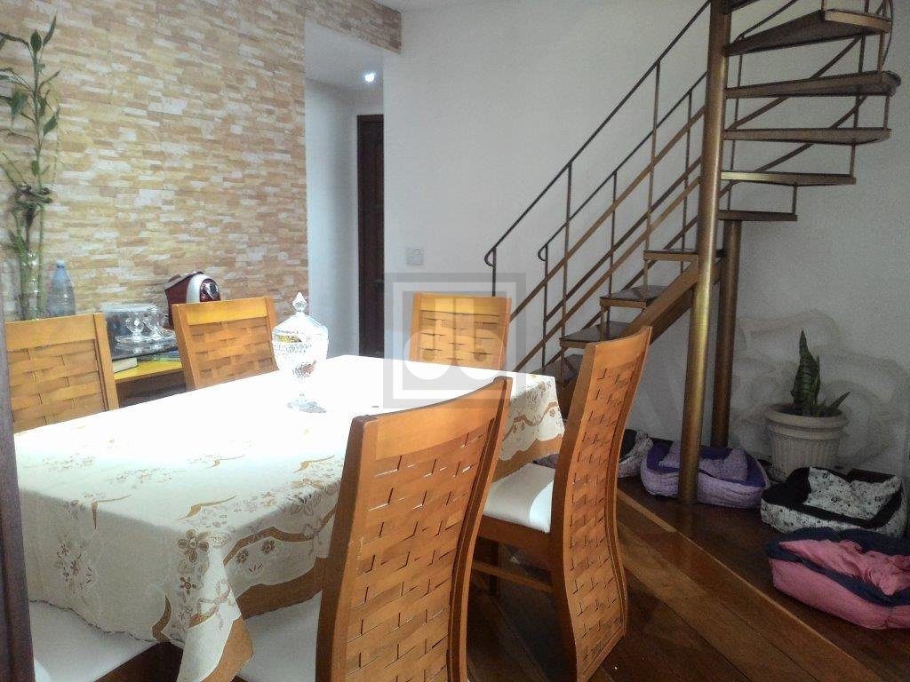 FOTO_5 - 9