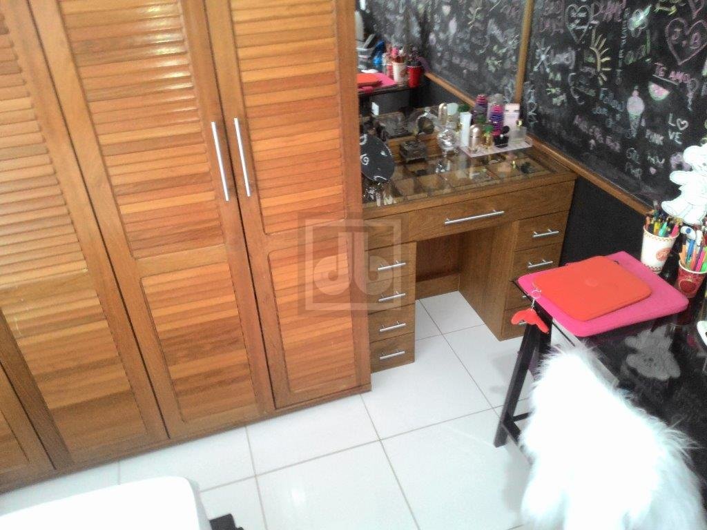 FOTO_8 - 14
