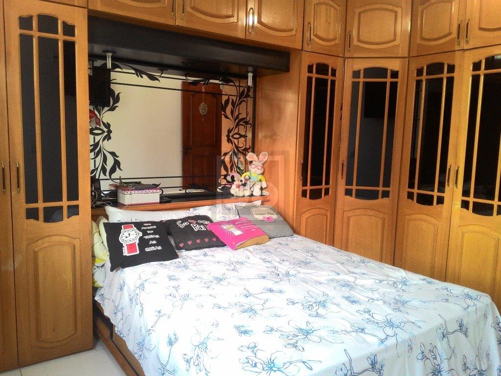 FOTO_9 - 15