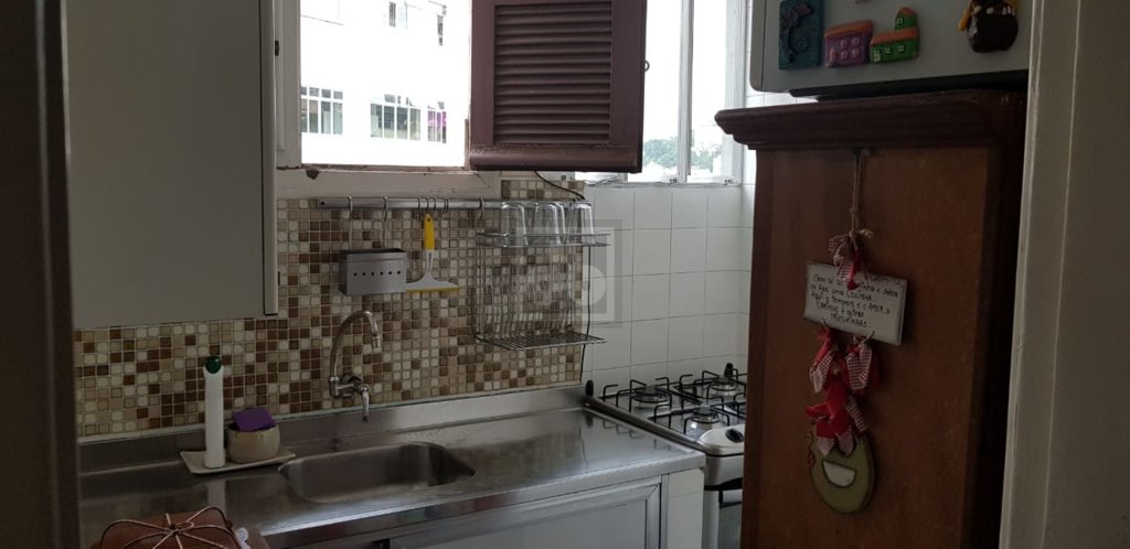 FOTO_5 - 10