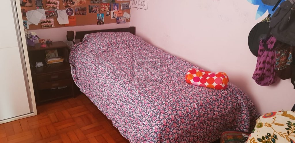 FOTO_7 - 12