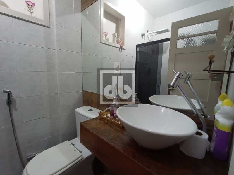 IMG20221018152646 - 29