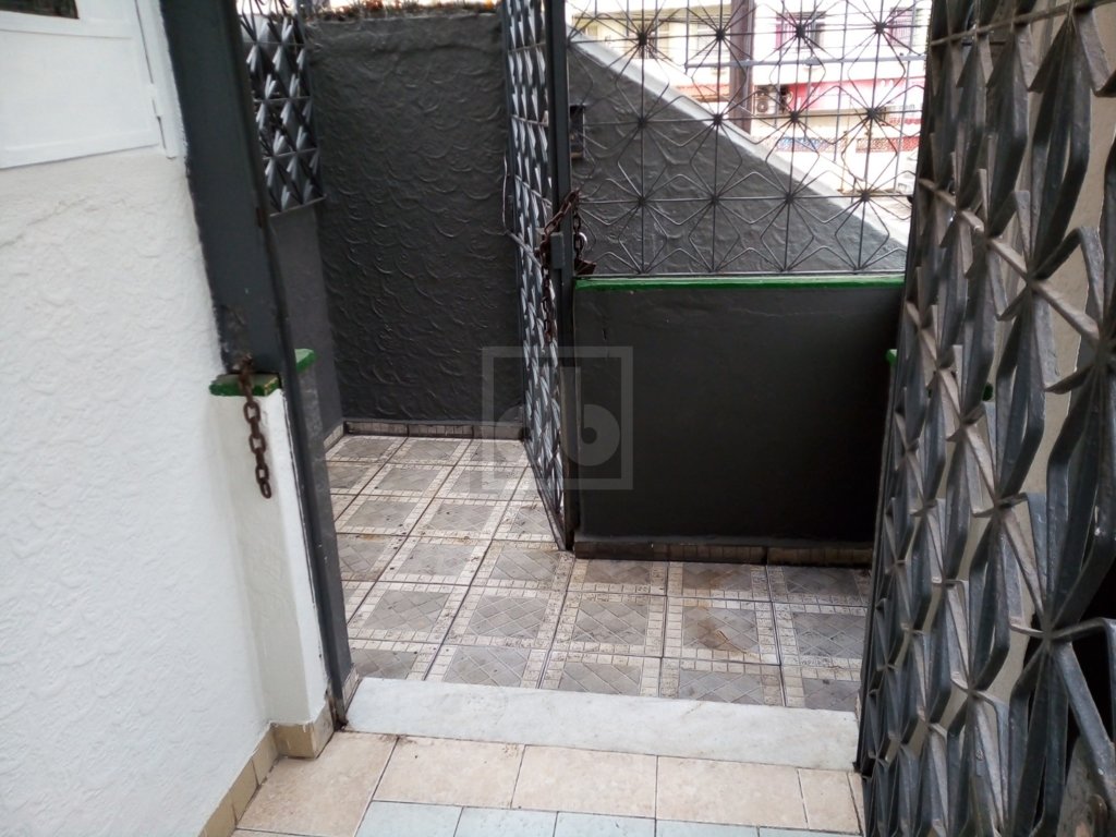 FOTO_2 - 2