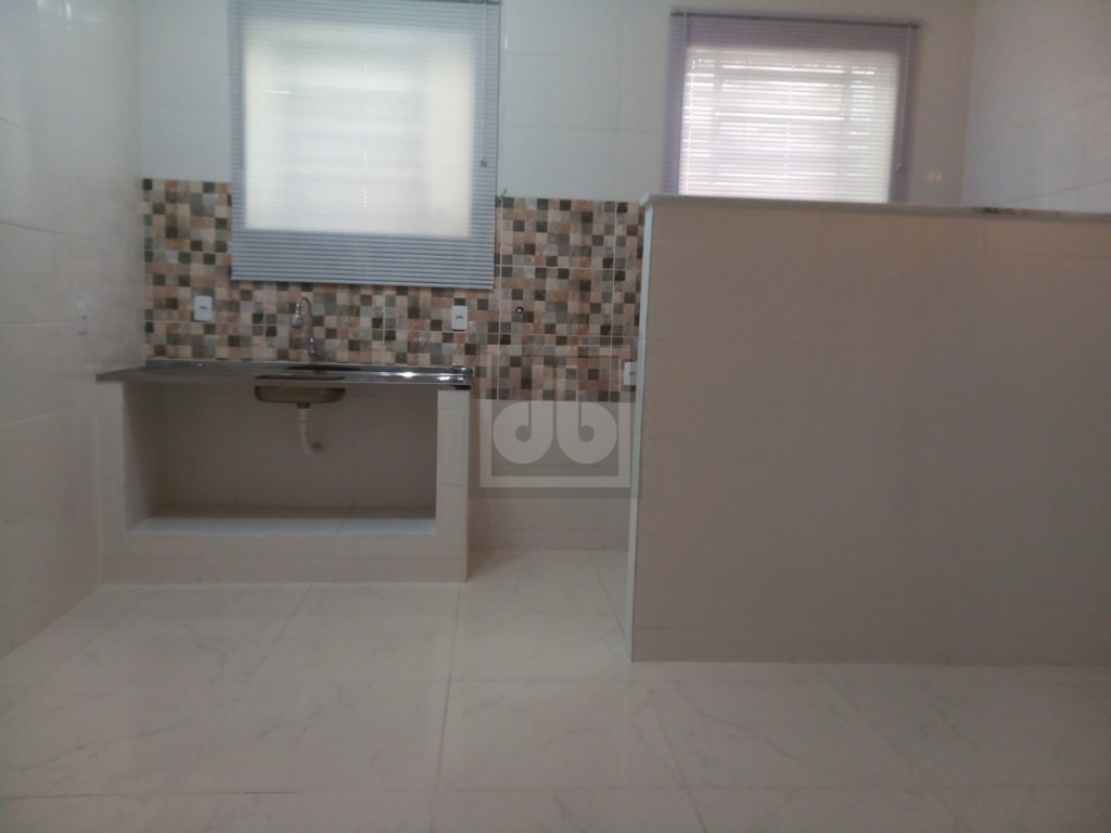 FOTO_3 - 3
