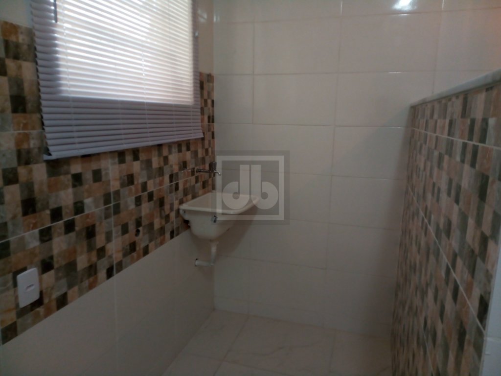 FOTO_5 - 5