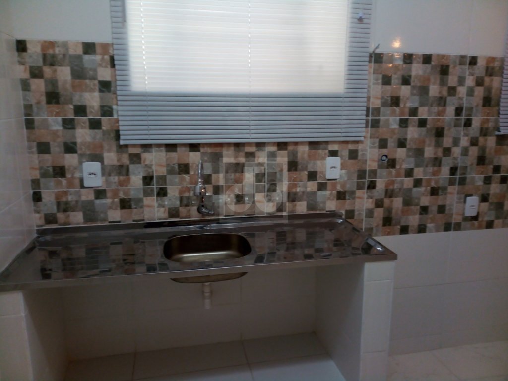 FOTO_8 - 8