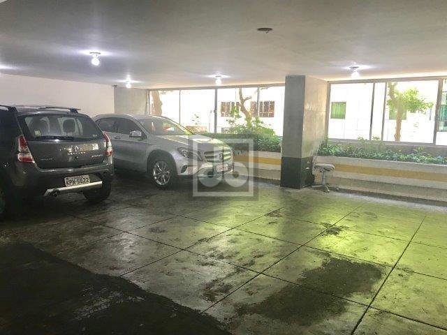 FOTO_1 - 18