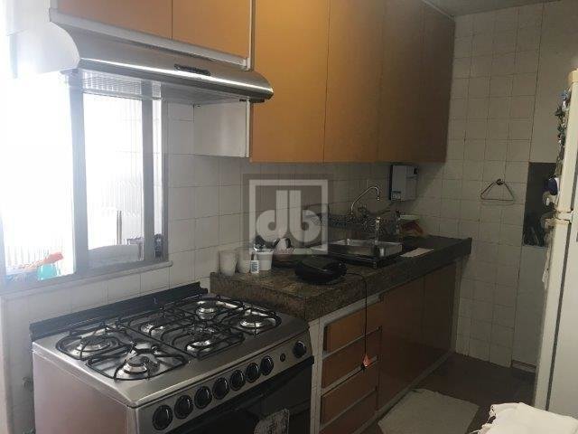 FOTO_10 - 12