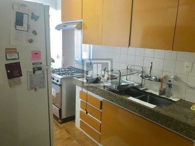 FOTO_11 - 13
