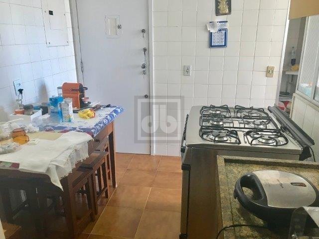 FOTO_12 - 14