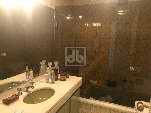 FOTO_13 - 15
