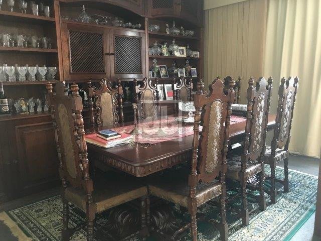 FOTO_14 - 8