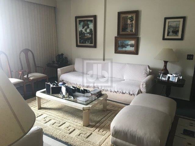 FOTO_18 - 9