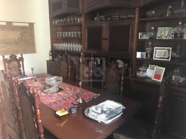 FOTO_2 - 6