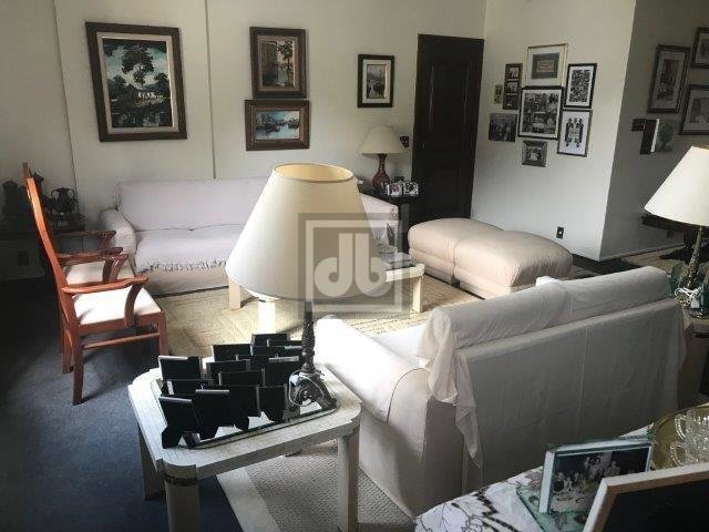 FOTO_3 - 3